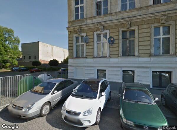 Ceny mieszkań Wrocław PODWALE 19A