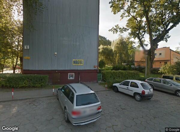 Ceny mieszkań Białystok Wasilkowska 8