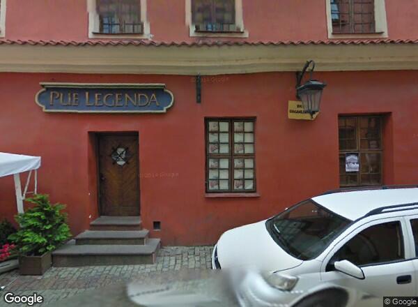 Ceny mieszkań Lublin Grodzka 1