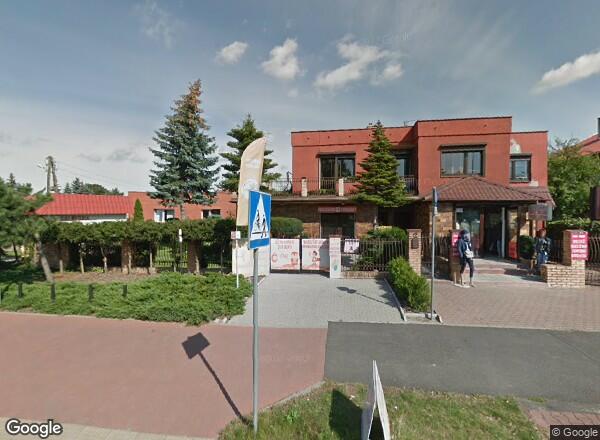 Ceny mieszkań Poznań Szarych Szeregów 2