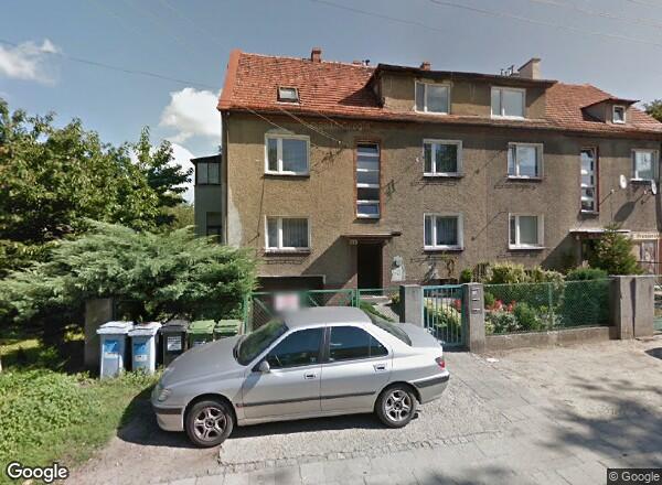 Ceny mieszkań Wrocław UL. PIOTRA CZAJKOWSKIEGO 69