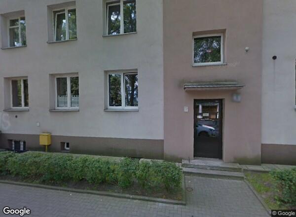 Ceny mieszkań Kraków Zakątek 3