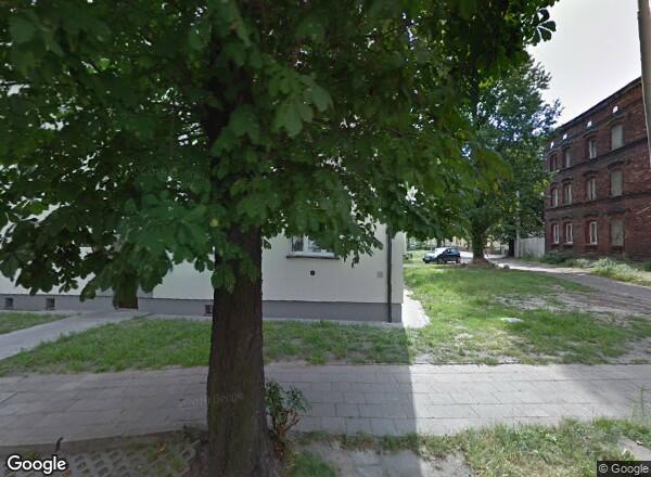 Ceny mieszkań Katowice 18 Sierpnia 1