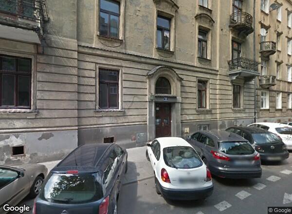 Ceny mieszkań Kraków Szlak 4