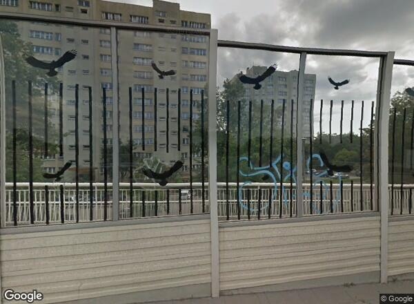 Ceny transakcyjne mieszkań Opole Ozimska 62