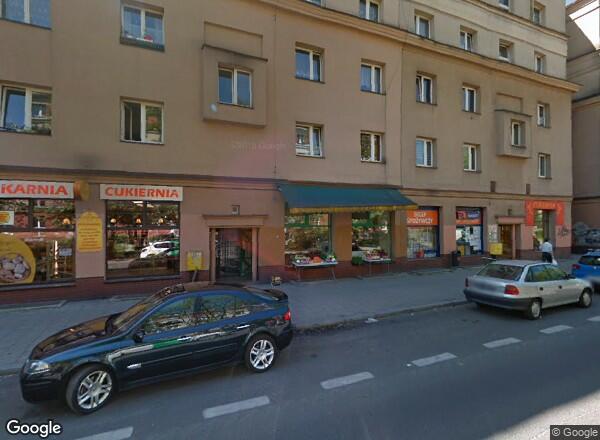 Ceny mieszkań Katowice Słupska 6