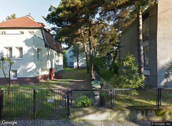 Ceny mieszkań Sopot Emilii Plater 14A