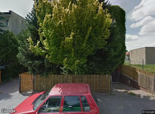 Ceny transakcyjne mieszkań Wrocław UL. SKIBOWA 5A