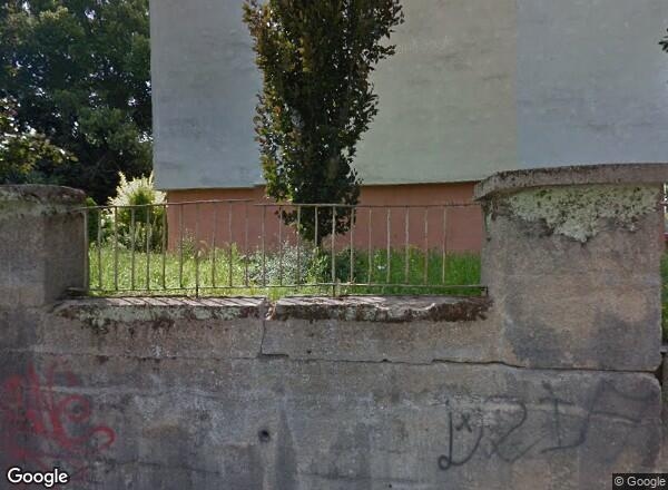 Ceny transakcyjne mieszkań Szczecin Majora Henryka Sucharskiego 13