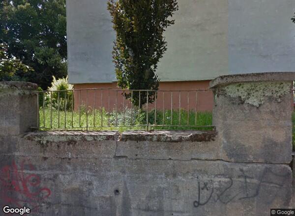 Ceny mieszkań Szczecin Majora Henryka Sucharskiego 13