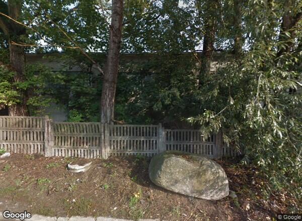 Ceny mieszkań Szczecin Tenisowa 5