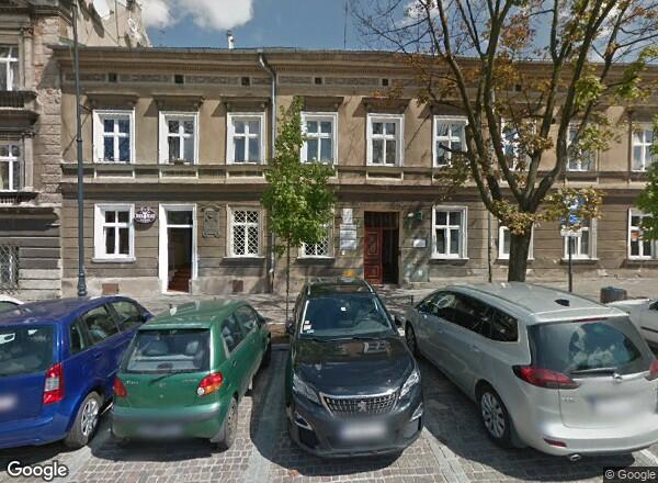 Ceny mieszkań Kraków Rynek Podgórski 4