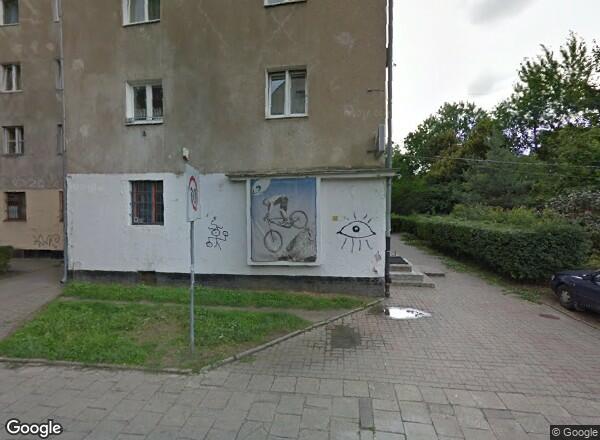 Ceny mieszkań Wrocław AL. GEN. JÓZEFA HALLERA 39