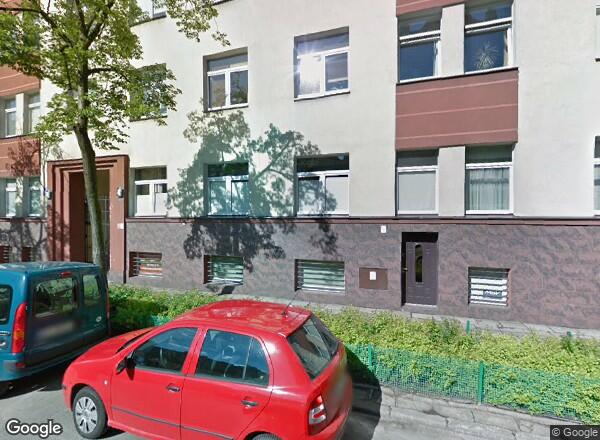 Ceny mieszkań Łódź Lipowa 49