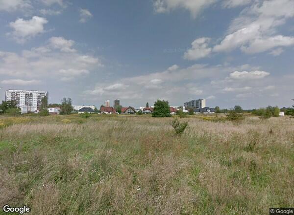 Ceny mieszkań Wrocław UL. NOWOGRÓDZKA 24A