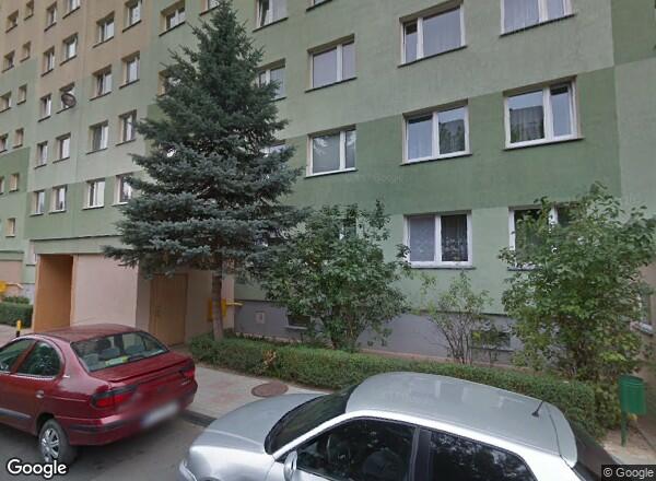 Ceny mieszkań Rzeszów Podwisłocze 16