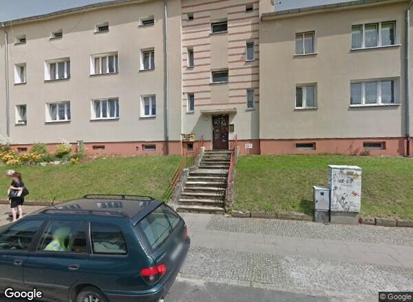 Ceny transakcyjne mieszkań Szczecin Karola Miarki 1