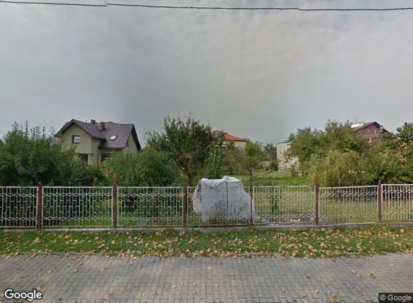 Ceny mieszkań Lublin Głuska 259