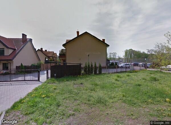 Ceny transakcyjne mieszkań Warszawa ul. Wędkarska 2A