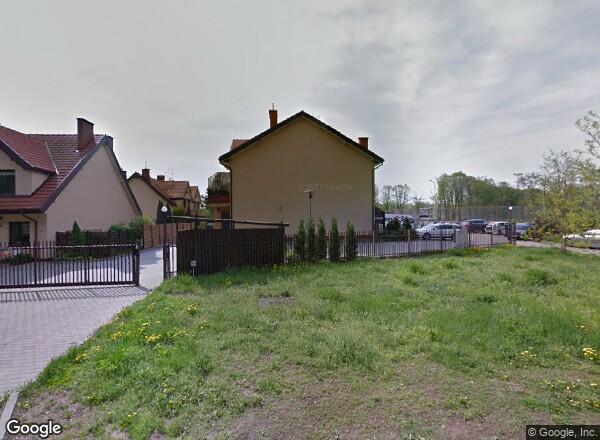 Ceny mieszkań Warszawa ul. Wędkarska 2A