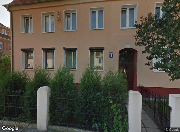Ceny mieszkań Szczecin Karola Marcinkowskiego 4