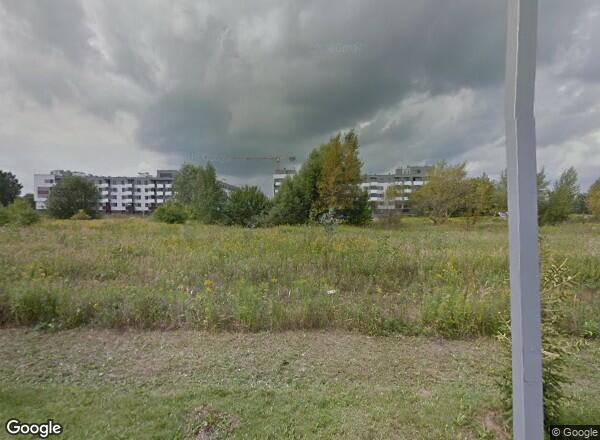 Ceny mieszkań Wrocław UL. GRANICZNA 2AF