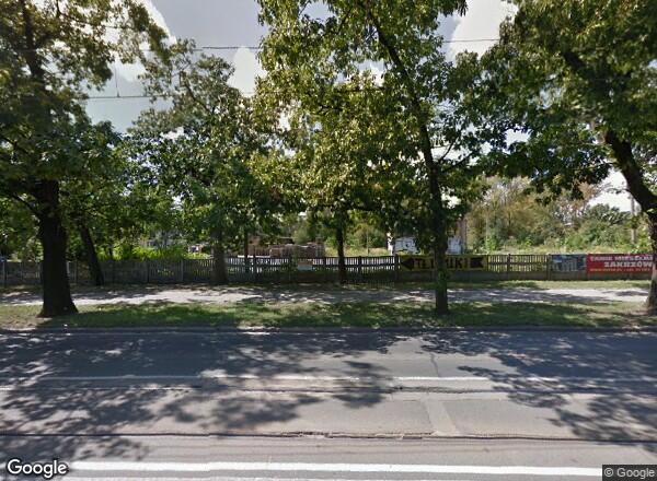 Ceny mieszkań Wrocław UL. WŁADYSŁAWA REYMONTA 10F