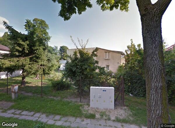 Ceny mieszkań Lublin Kamienna 22A