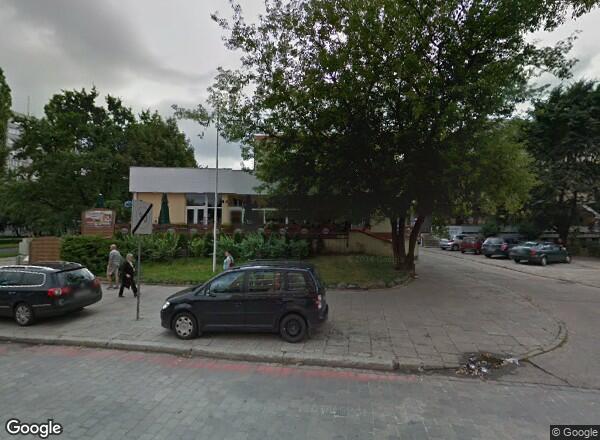 Ceny mieszkań Wrocław UL. DRUKARSKA 32