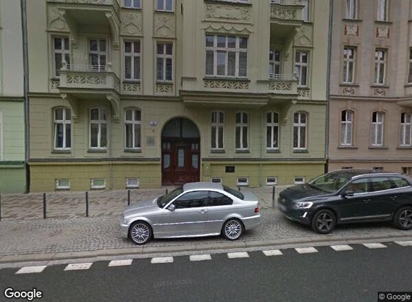 Ceny transakcyjne mieszkań Wrocław UL. CYPRIANA KAMILA NORWIDA 13
