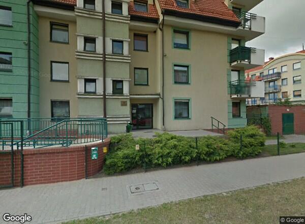 Ceny mieszkań Wrocław UL. CUKROWA 18