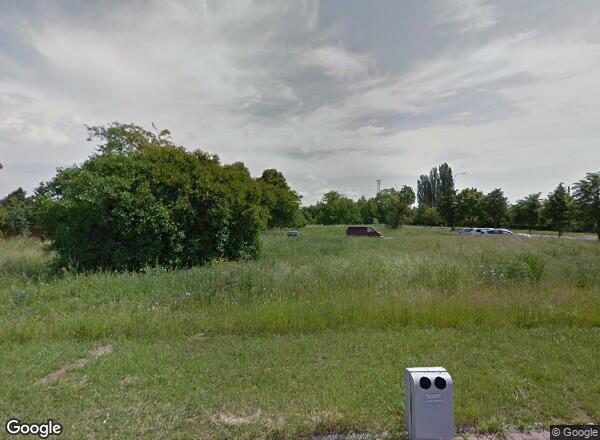 Ceny mieszkań Wrocław UL. GAZOWA 1