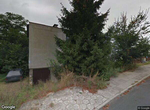 Ceny mieszkań Szczecin Elektoralna 17