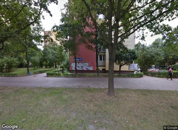 Ceny transakcyjne mieszkań Wrocław UL. KAMIENNA 17