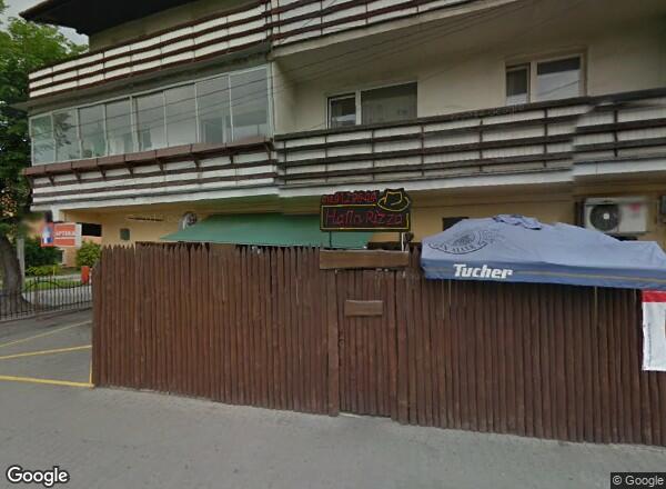 Ceny mieszkań Kraków Dobrego Pasterza 99