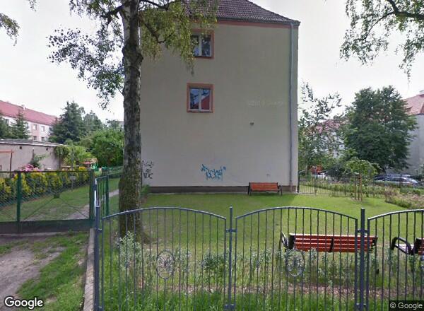 Ceny mieszkań Szczecin Pawła Włodkowica 19