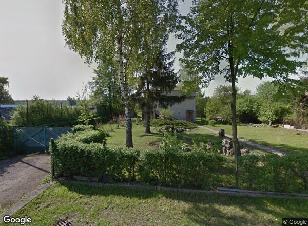 Ceny mieszkań Wrocław UL. KOMINIARSKA 15