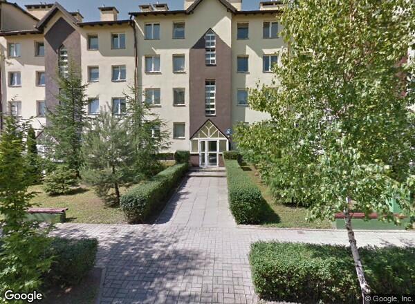 Ceny mieszkań Gdańsk Piotrkowska 30