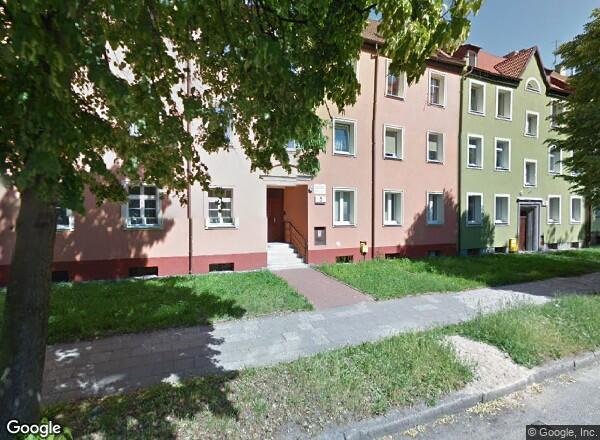 Ceny mieszkań Gdańsk Jana Kochanowskiego 5