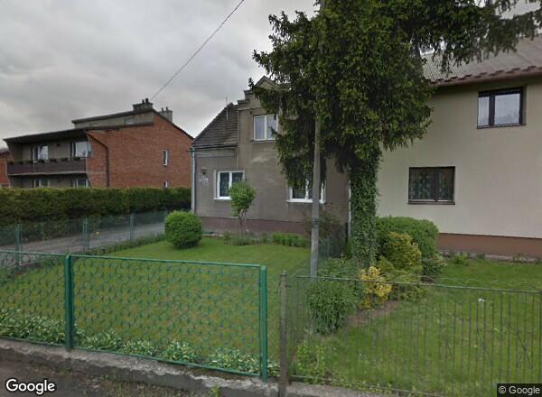 Ceny mieszkań Kraków Karola Darwina 1