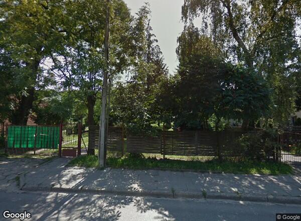 Ceny mieszkań Marki Leopolda Lisa Kuli 6