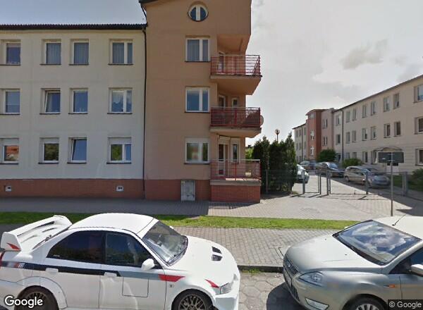 Ceny mieszkań Wrocław UL. WAŁBRZYSKA 53