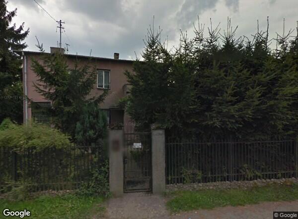 Ceny mieszkań Piaseczno Ogrodowa 8