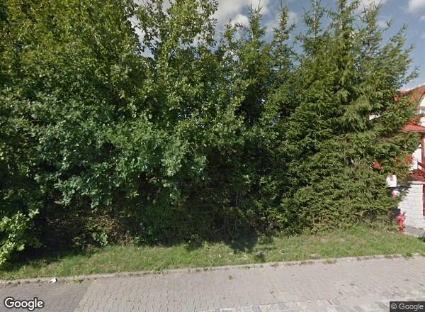 Ceny transakcyjne mieszkań Wrocław UL. ANANASOWA 8