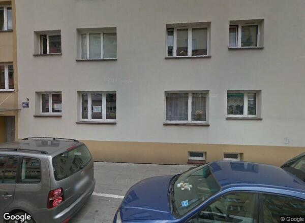 Ceny mieszkań Kraków Juliusza Lea 30