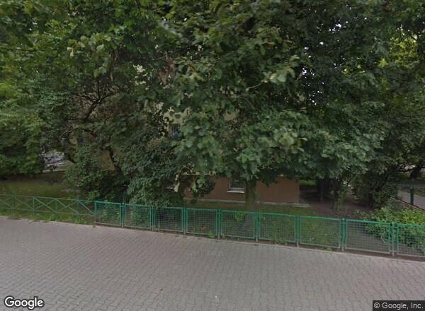 Ceny transakcyjne mieszkań Warszawa ul. Przytyk 3