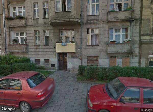 Ceny mieszkań Wrocław UL. JÓZEFA IGNACEGO KRASZEWSKIEGO 18