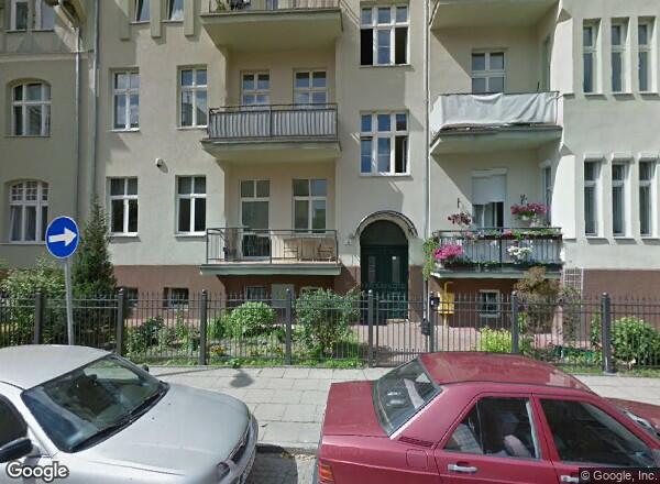 Ceny mieszkań Sopot Kazimierza Wielkiego 5