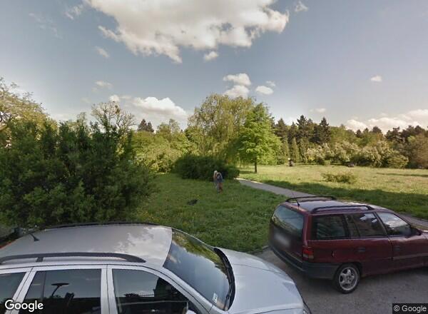 Ceny mieszkań Wrocław UL. GRABISZYŃSKA 309