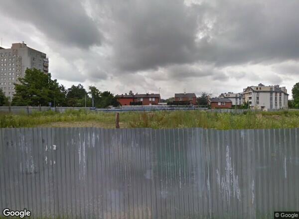 Ceny mieszkań Kraków Podłęska 1